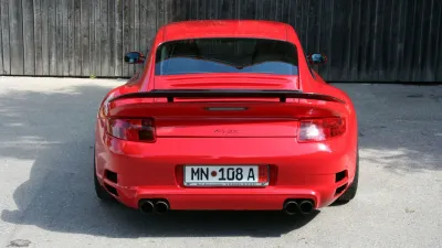 RT 12S
